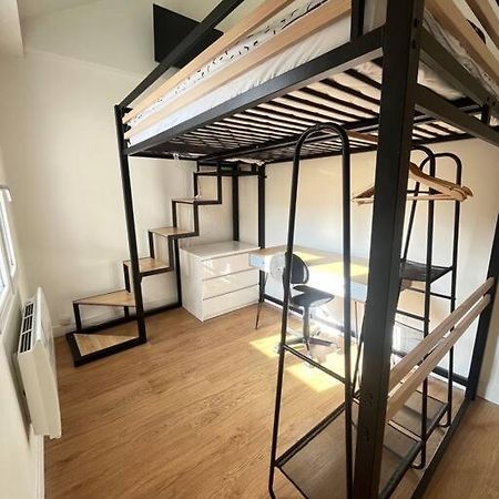 Banjul - Bel Appartement A رانس المظهر الخارجي الصورة